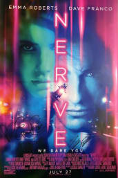 Nerve