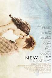 New Life