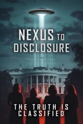 Nexus to Disclosure the Truth Is Classified