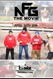 NFG The Movie