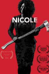 Nicole
