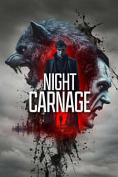 Night Carnage