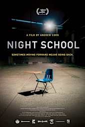 Night School