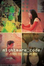 Nightmare Code