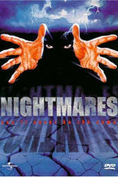 Nightmares