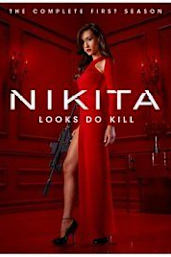 Watch nikita season 2 best sale online free