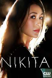 Watch Nikita Season 1 in 1080p on Soap2day