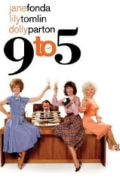 Nine To Five
