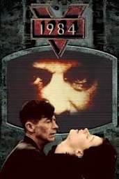 Nineteen Eighty-four