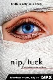 Nip Tuck - Season 1