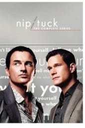 Watch Nip Tuck Season 1 in 1080p on Soap2day