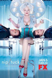 Watch Nip Tuck Season 1 in 1080p on Soap2day