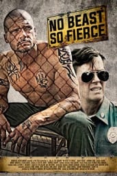No Beast So Fierce