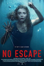 No Escape