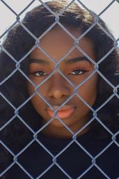 No Strings the Movie