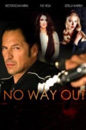 No Way Out (2015)