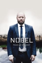 Nobel - Season 1