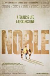 Noble