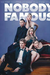 Nobody Famous