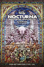Nocturna