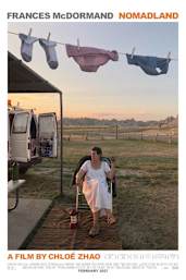 Nomadland