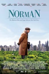 Autumn in clearance new york 123movies