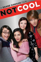 Not Cool