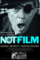 Notfilm
