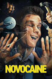 Novocaine