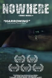 Nowhere aka Secrets in a Small Town