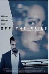 Off the Rails