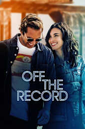 Off the Record
