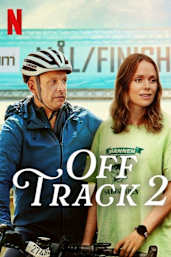 Off Track 2