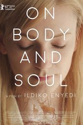On Body and Soul