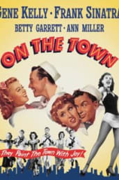 On The Town