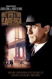 A bronx tale full best sale movie fmovies