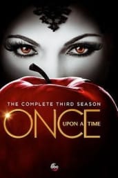 Once upon a time full episodes free online hot sale