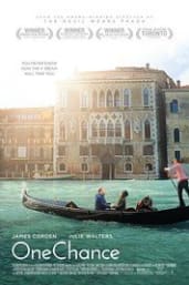 One Chance