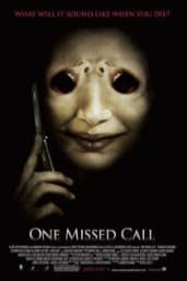 One Missed Call