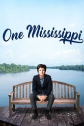 One Mississippi