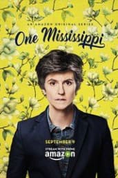 One Mississippi - Season 1
