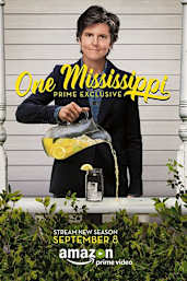 One Mississippi - Season 2