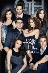 One tree hill online best sale season 6