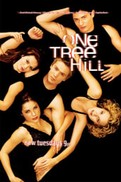 Watch One Tree Hill Season 9 in 1080p on Soap2day