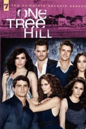 One tree hill discount streaming season 2