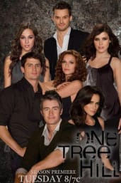 One tree hill season best sale 1 123movies