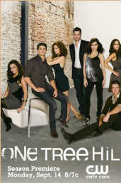 Watch One Tree Hill Season 1 in 1080p on Soap2day