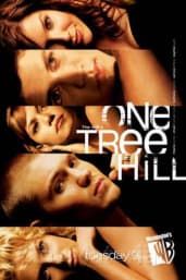 One tree hill discount season 3 free online