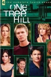 One tree hill season 1 gomovies new arrivals