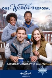 Watch Christmas Lodge (2011) - Free Movies